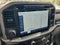 2022 Ford F-150 Limited 4WD SuperCrew 5.5' Box