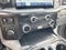 2022 Ford F-150 Limited 4WD SuperCrew 5.5' Box