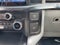 2022 Ford F-150 Limited 4WD SuperCrew 5.5' Box