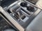 2022 Ford F-150 Limited 4WD SuperCrew 5.5' Box
