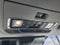 2022 Ford F-150 Limited 4WD SuperCrew 5.5' Box