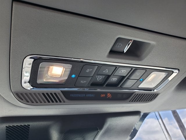 2022 Ford F-150 Limited 4WD SuperCrew 5.5' Box
