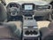 2022 Ford F-150 Limited 4WD SuperCrew 5.5' Box