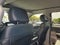 2022 Ford F-150 Limited 4WD SuperCrew 5.5' Box