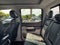 2022 Ford F-150 Limited 4WD SuperCrew 5.5' Box