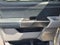 2022 Ford F-150 Limited 4WD SuperCrew 5.5' Box