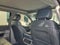 2022 Ford F-150 Limited 4WD SuperCrew 5.5' Box