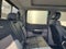 2022 Ford F-150 Limited 4WD SuperCrew 5.5' Box
