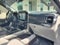 2022 Ford F-150 Limited 4WD SuperCrew 5.5' Box
