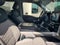 2022 Ford F-150 Limited 4WD SuperCrew 5.5' Box