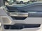 2022 Ford F-150 Limited 4WD SuperCrew 5.5' Box