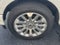 2022 Ford F-150 Limited 4WD SuperCrew 5.5' Box
