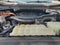 2022 Ford F-150 Limited 4WD SuperCrew 5.5' Box