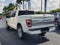 2022 Ford F-150 Limited 4WD SuperCrew 5.5' Box
