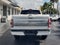2022 Ford F-150 Limited 4WD SuperCrew 5.5' Box