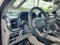 2022 Ford F-150 Limited 4WD SuperCrew 5.5' Box