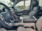 2022 Ford F-150 Limited 4WD SuperCrew 5.5' Box
