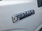 2018 Ford F-150 XLT 4WD SuperCrew 6.5' Box