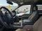 2018 Ford F-150 XLT 4WD SuperCrew 6.5' Box
