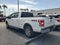 2018 Ford F-150 XLT 4WD SuperCrew 6.5' Box