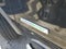 2012 Ford F-150 4WD SuperCrew 145 FX4