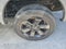 2012 Ford F-150 4WD SuperCrew 145 FX4