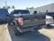 2012 Ford F-150 4WD SuperCrew 145 FX4