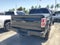 2012 Ford F-150 4WD SuperCrew 145 FX4