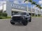 2026 Ford F-150 Raptor 4WD SuperCrew 5.5' Box