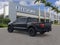2026 Ford F-150 Raptor 4WD SuperCrew 5.5' Box