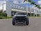 2026 Ford F-150 Raptor 4WD SuperCrew 5.5' Box