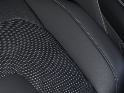 2026 Ford F-150 Raptor 4WD SuperCrew 5.5' Box