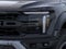 2026 Ford F-150 Raptor 4WD SuperCrew 5.5' Box