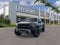 2026 Ford F-150 Raptor 4WD SuperCrew 5.5' Box