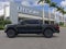 2026 Ford F-150 Raptor 4WD SuperCrew 5.5' Box