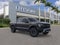 2026 Ford F-150 Raptor 4WD SuperCrew 5.5' Box