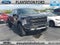 2023 Ford F-150 Raptor 4WD SuperCrew 5.5' Box