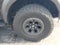 2023 Ford F-150 Raptor 4WD SuperCrew 5.5' Box