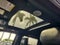 2023 Ford F-150 Raptor 4WD SuperCrew 5.5' Box