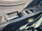2023 Ford F-150 Raptor 4WD SuperCrew 5.5' Box