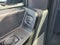 2023 Ford F-150 Raptor 4WD SuperCrew 5.5' Box