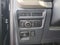 2023 Ford F-150 Raptor 4WD SuperCrew 5.5' Box