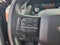 2023 Ford F-150 Raptor 4WD SuperCrew 5.5' Box