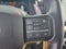 2023 Ford F-150 Raptor 4WD SuperCrew 5.5' Box