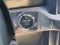2023 Ford F-150 Raptor 4WD SuperCrew 5.5' Box