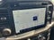 2023 Ford F-150 Raptor 4WD SuperCrew 5.5' Box