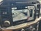 2023 Ford F-150 Raptor 4WD SuperCrew 5.5' Box