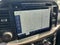 2023 Ford F-150 Raptor 4WD SuperCrew 5.5' Box