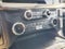 2023 Ford F-150 Raptor 4WD SuperCrew 5.5' Box