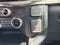 2023 Ford F-150 Raptor 4WD SuperCrew 5.5' Box